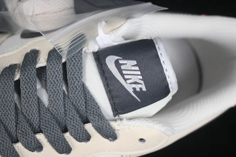 All categories Nk Air Force 1 Air Force series Nk Air Force 1 Low Air Force low-top Nike Air Force 1'07 Low joint model Air Force 1 low-top casual sneakers LF6688-007